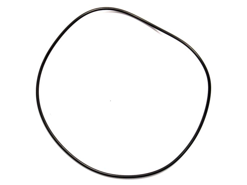 O Ring 3 x 150mm 70 Shore Image 1