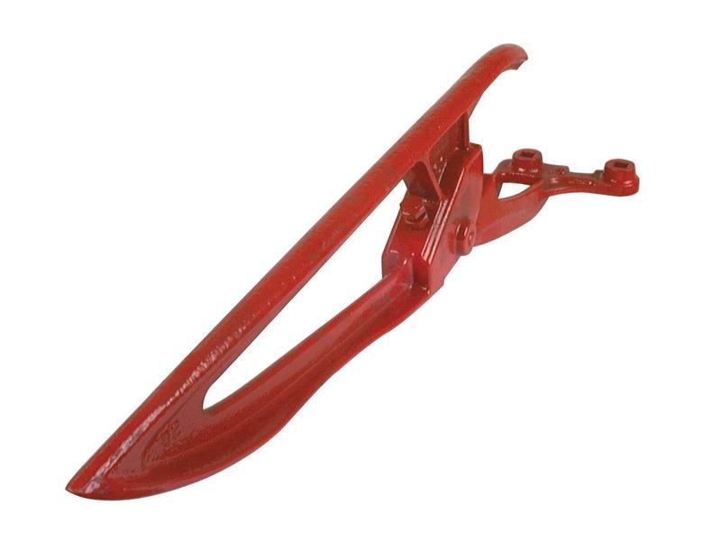 Crop Lifter Image 1