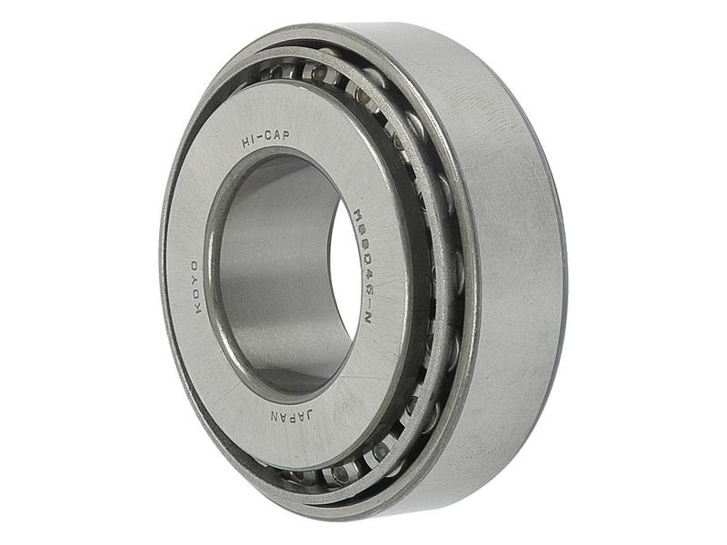 Sparex Taper Roller Bearing (M88046/M88010) Image 1