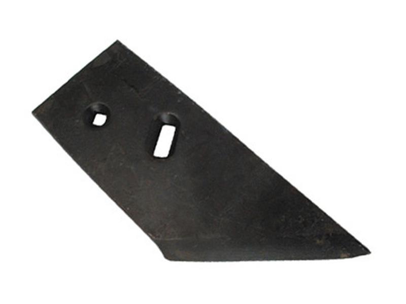 Universal Wing RH Image 1