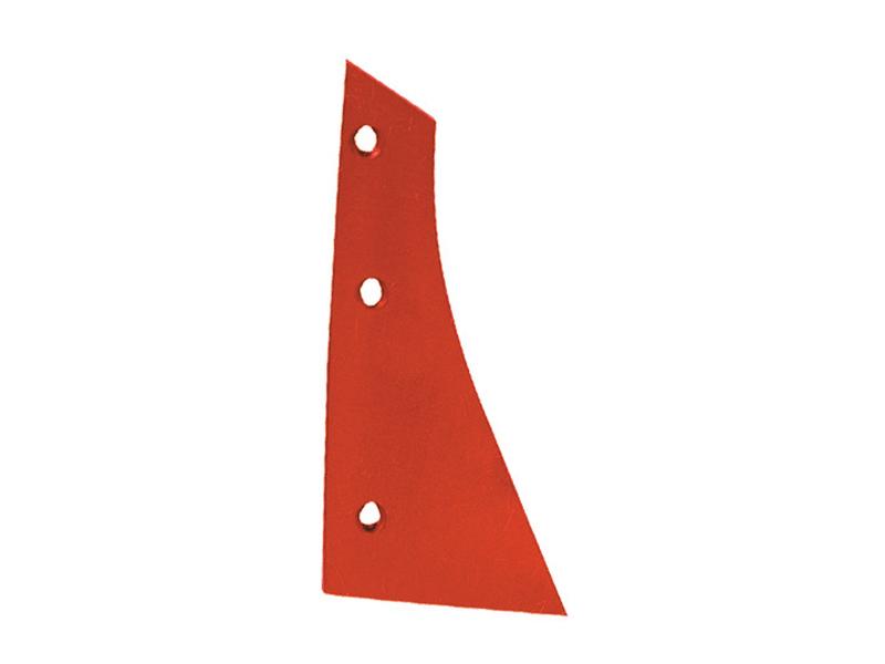 Shin - RH (Kverneland) Image 1