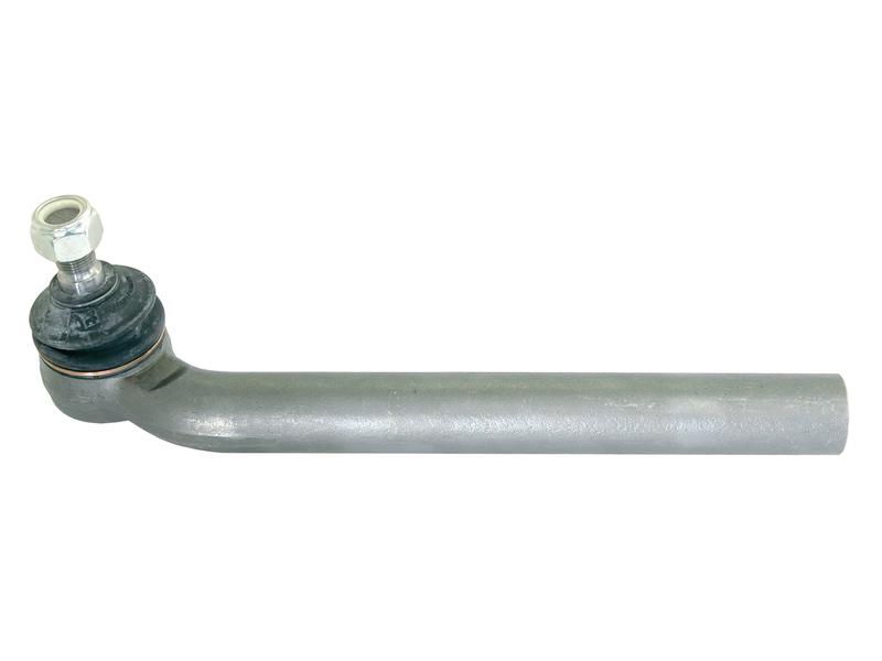 Track Rod, Length: 331mm Image 1