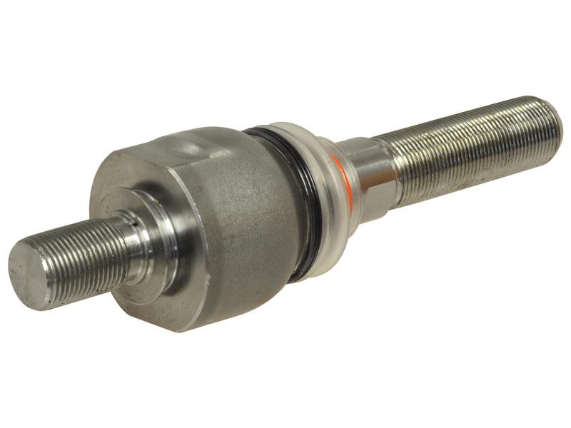 Steering Joint, Length: 181mm Image 1