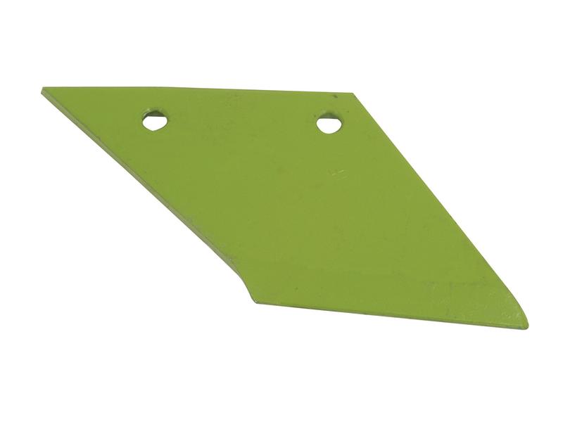 Wing - LH (Dowdeswell) Image 1