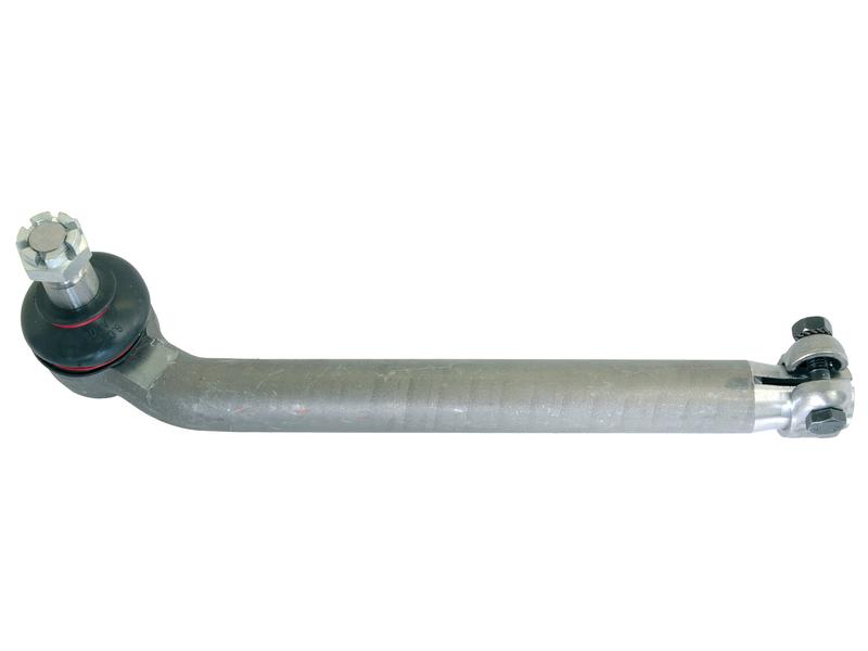 Track Rod, Length: 375mm Image 1