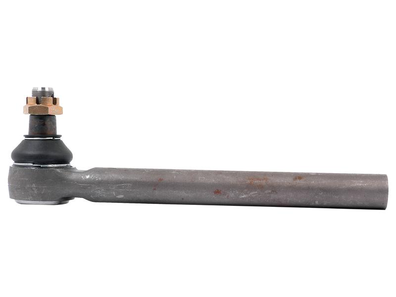 Track Rod, Length: 350mm Image 1