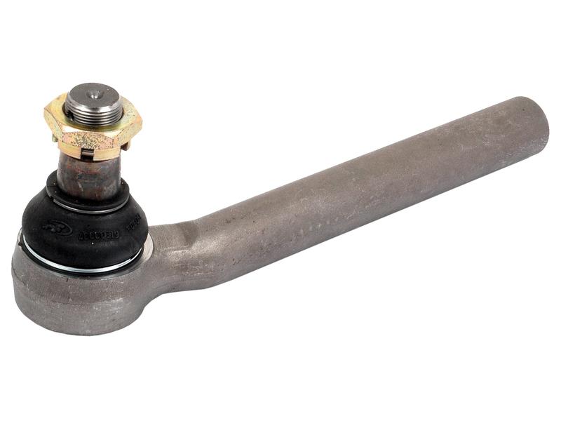 Track Rod, Length: 310mm Image 1