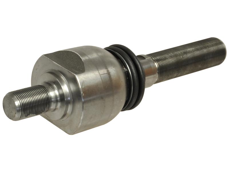 Steering Joint, Length: 235mm Image 1