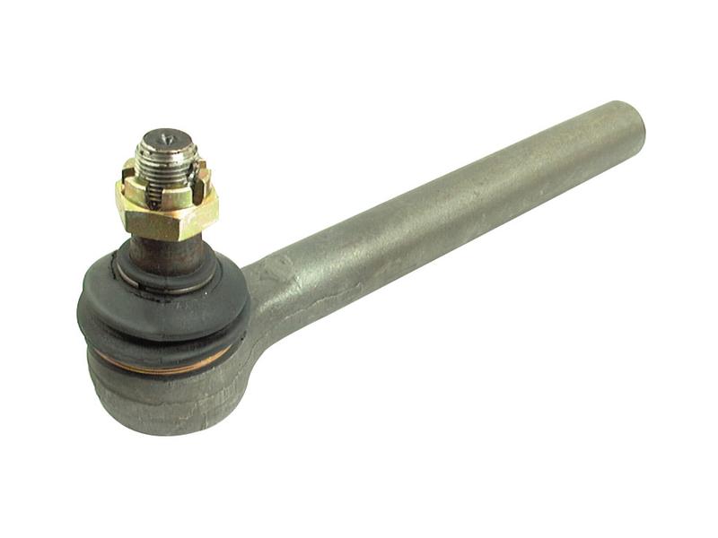 Track Rod, Length: 243mm Image 1