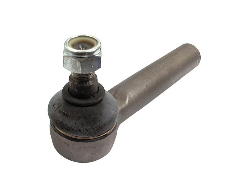 Track Rod, Length: 207mm Image 1