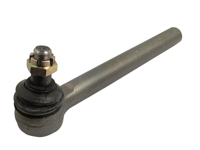 Track Rod, Length 277mm