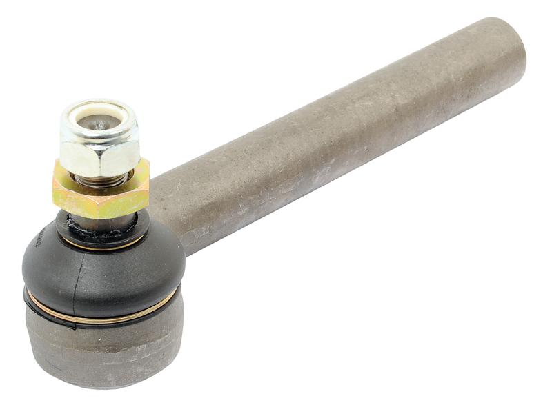 Track Rod, Length: 297mm Image 1