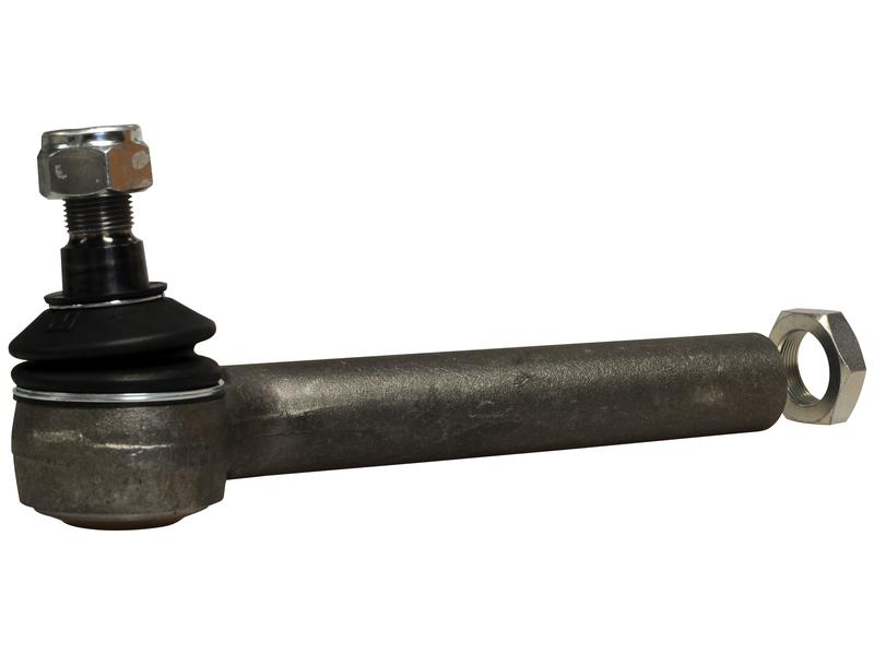 Track Rod, Length: 256mm Image 1