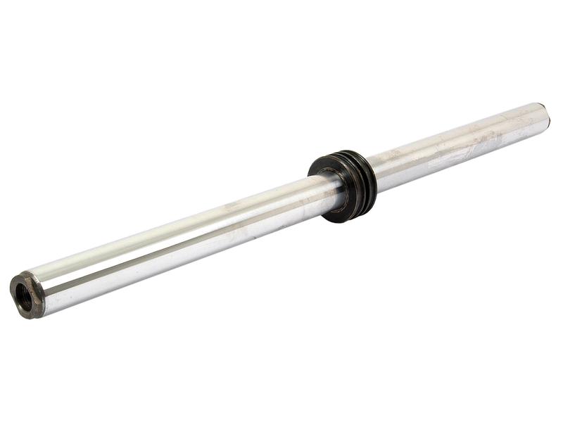 Power Steering Rod