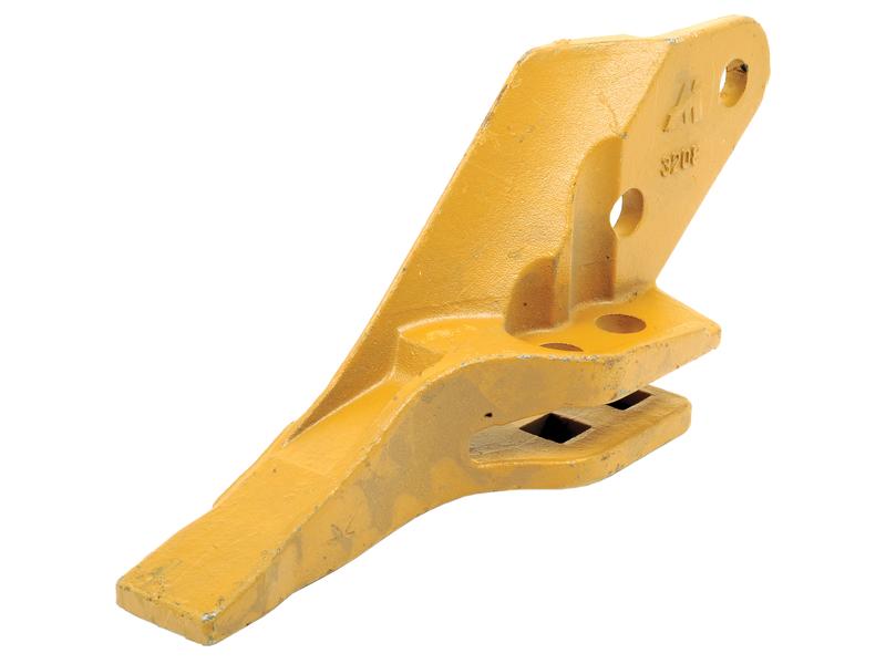 Bucket Tooth, RH Tooth, Replacement for: JCB.