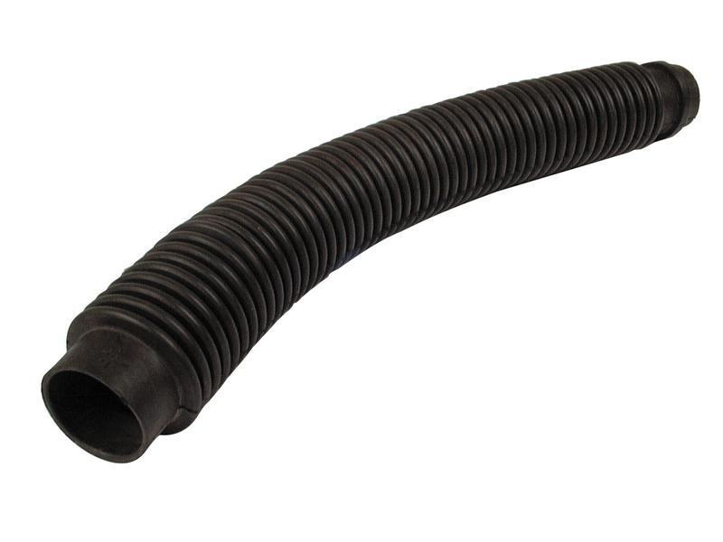 Drill Tube (Long), Replacement for Massey Ferguson