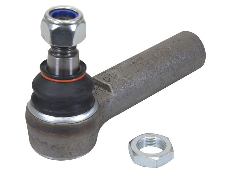 Track Rod, Length: 161mm Image 1