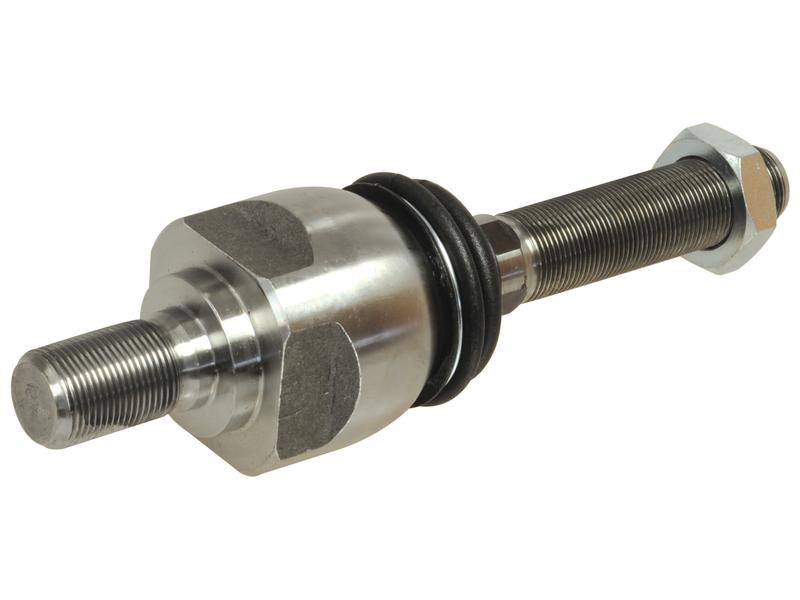 Steering Joint, Length: 210mm Image 1