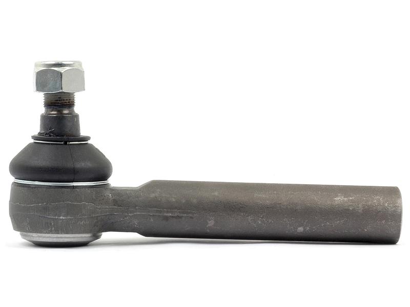 Track Rod, Length: 210mm Image 1