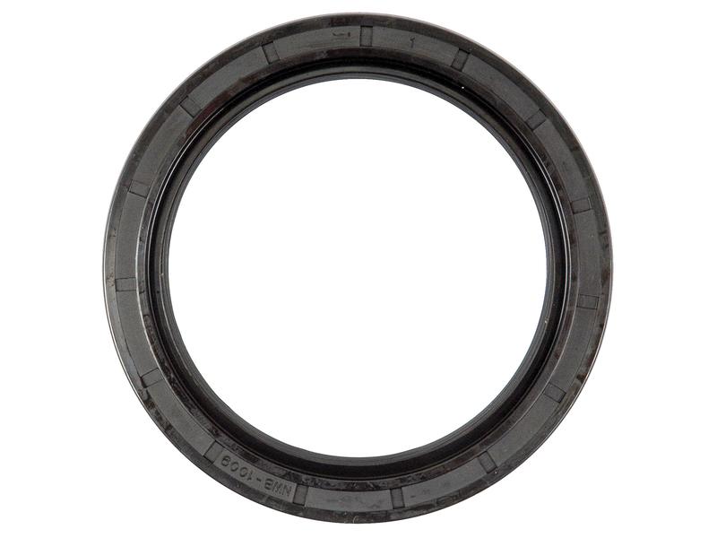 Imperial Rotary Shaft Seal, 2 1/2\'\' x 3 1/4\'\' x 3/8\'\'