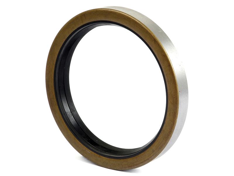 Imperial Rotary Shaft Seal, 4\'\' x 5\'\' x 5/8\'\' Image 1