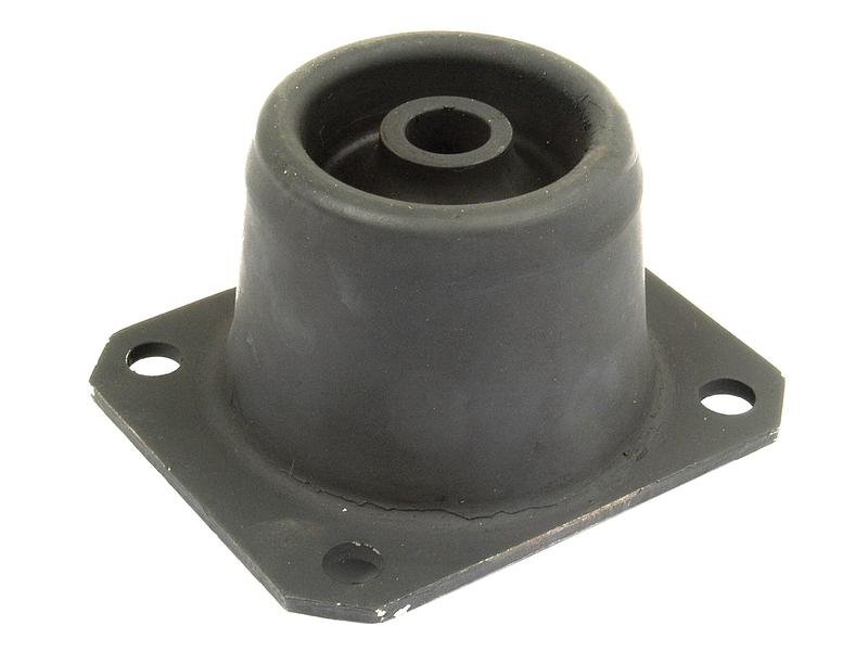 Cab Mount Image 1