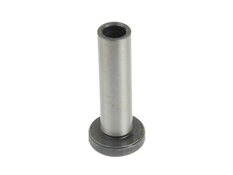 Valve Tappet Image 1