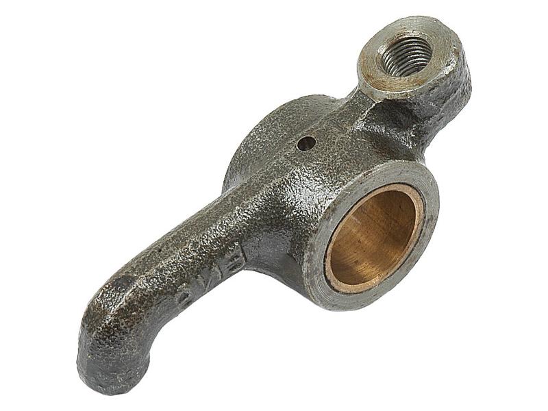 Rocker Arm Image 1