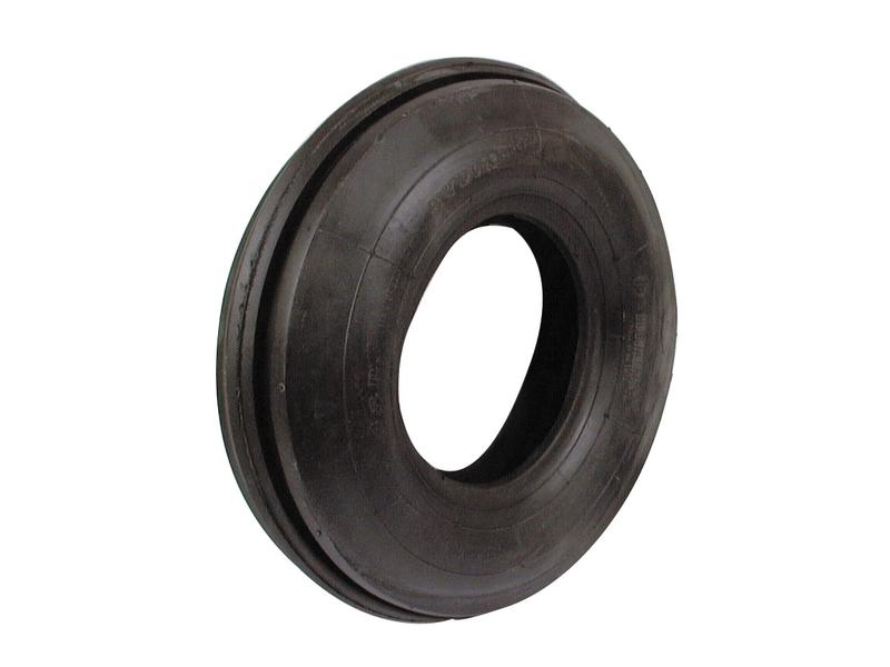 Tyre only, 3.50 - 6, 4PR