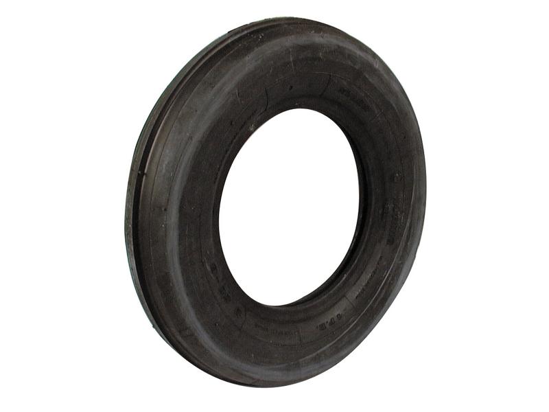 Tyre only, 3.50 - 8, 4PR