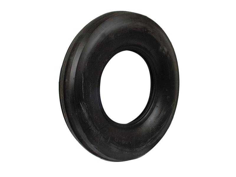 Tyre only, 4.00 - 8, 4PR