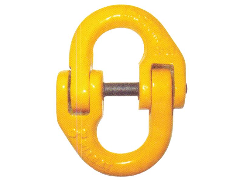 Connecting Link - 13mm