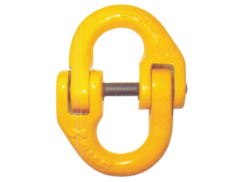 Connecting Link - 16mm Image 1