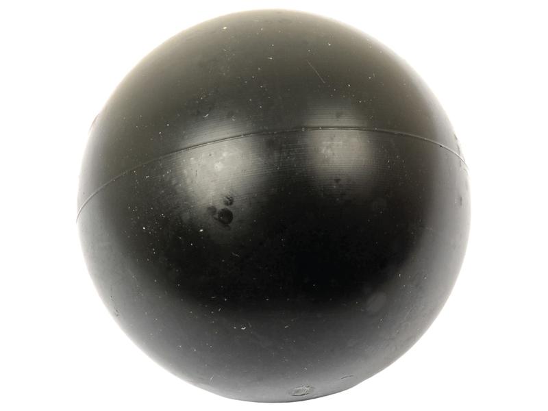 Upper Ball, Ø100mm Image 1