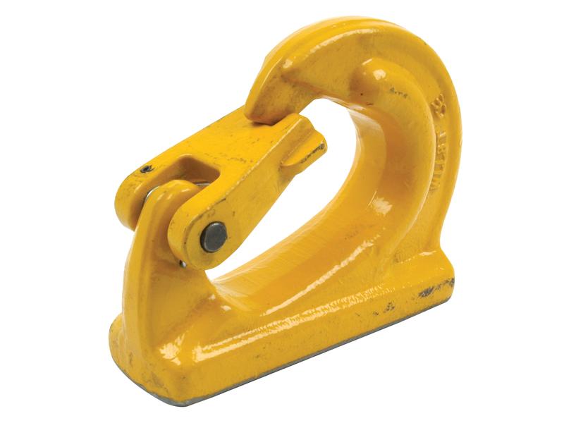 Weld on Hook Image 1