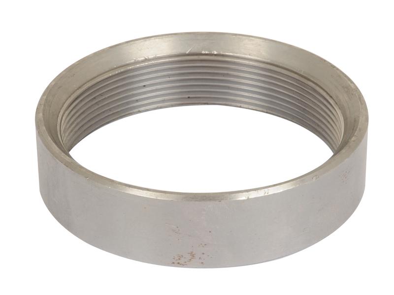Screwed Ring 3\'\' Image 1
