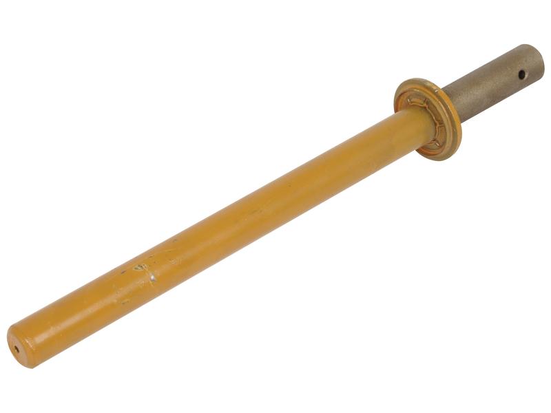 Retractable Finger Image 1