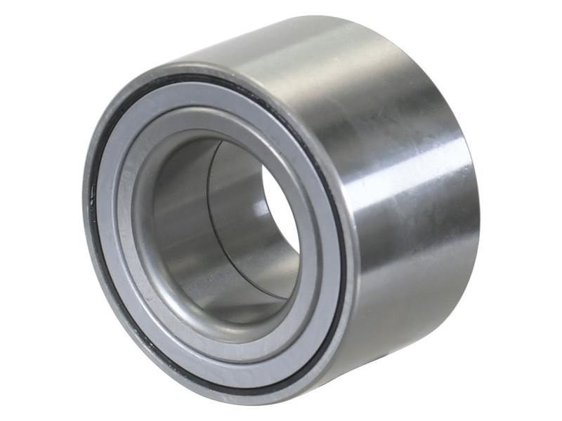 Sparex Deep Groove Ball Bearing (309726DA) Image 1