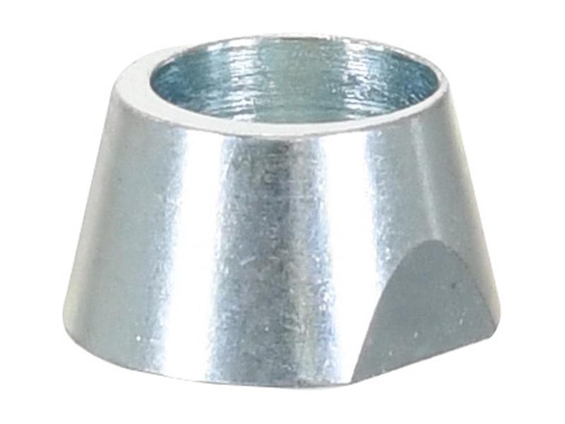 Loader Tine Bush - Image 1