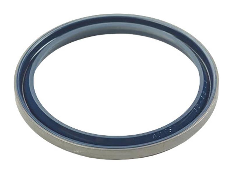 Seal Kit Image 1