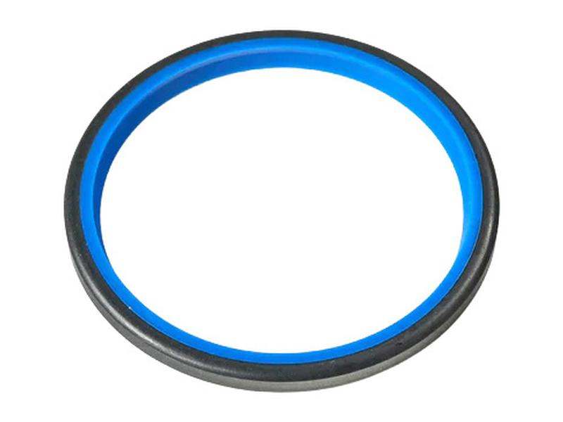 Seal Kit Image 1
