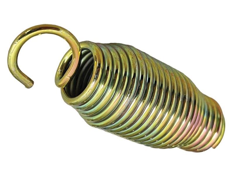 Throttle Spring Image 1