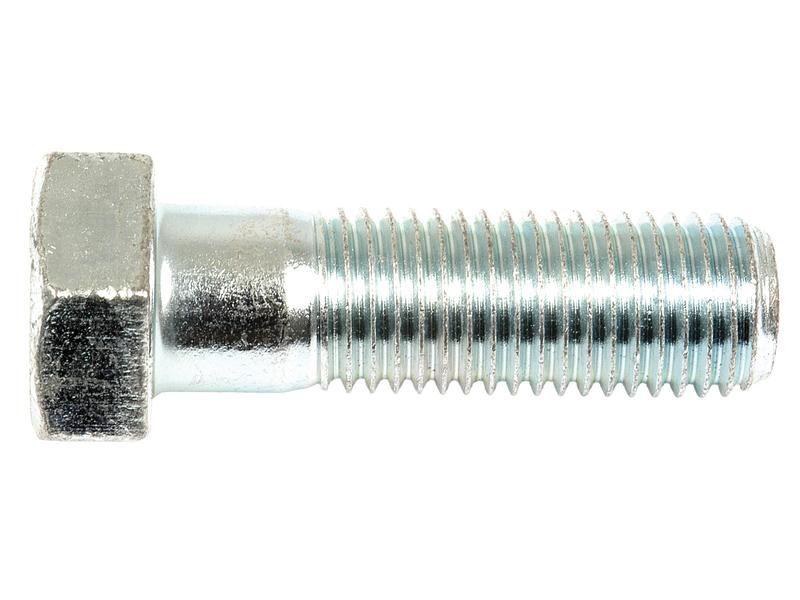 Metric Bolt, M20x65mm Image 1