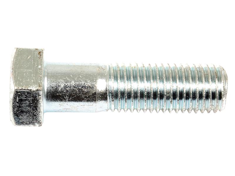 Metric Bolt, M20x70mm Image 1
