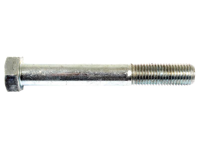 Metric Bolt, M20x150mm Image 1