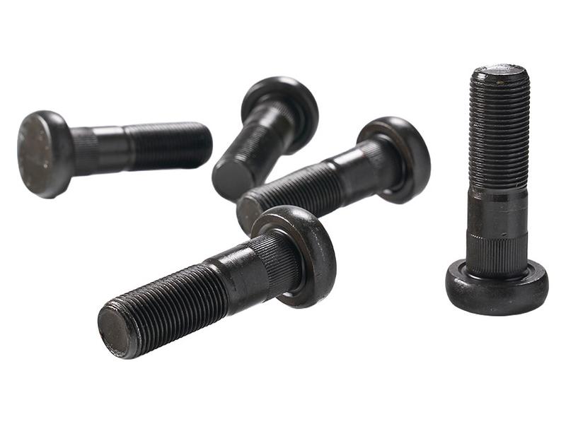 Wheel Stud Grip Ø Image 1