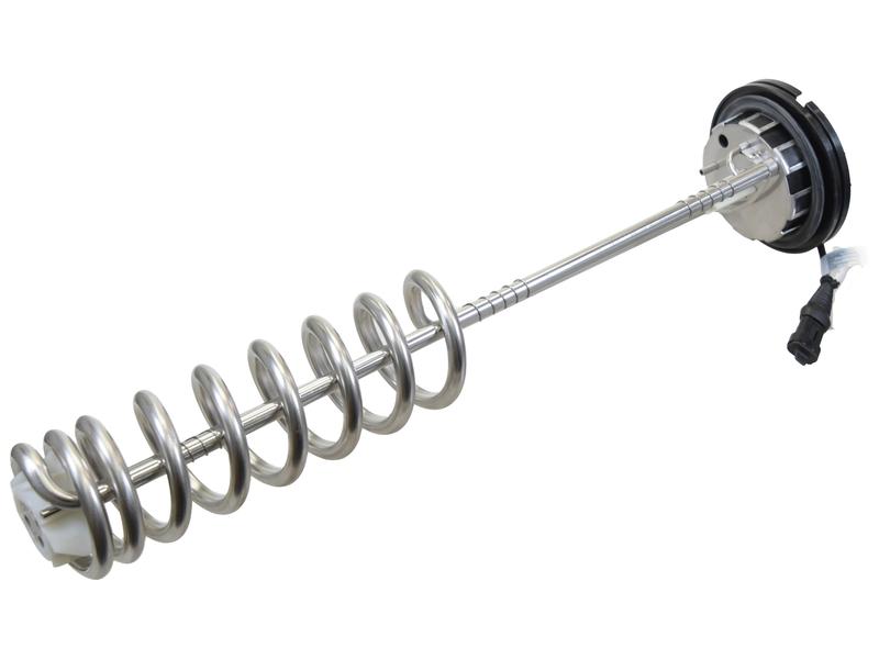 Fuel Sender Unit Image 1