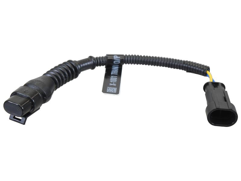 Speed Sensor Image 1