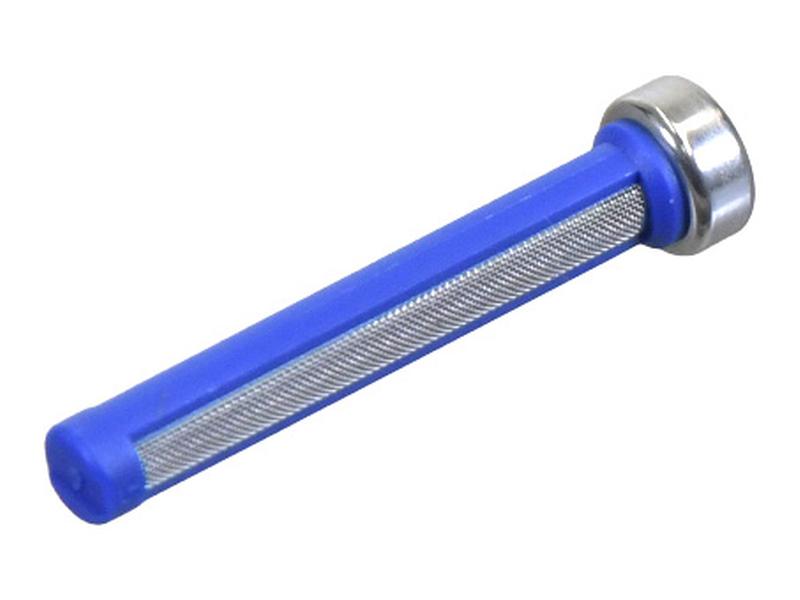 Adblue Filter - Element Image 1