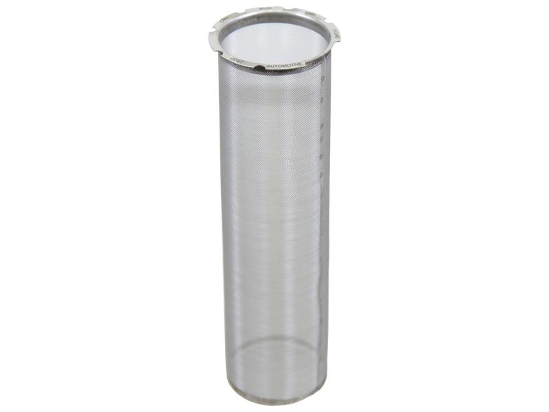 Fuel Filter - Element Image 1